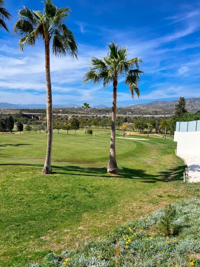 Casa Baviera Golf & Beach カレタ・デ・ベレス エクステリア 写真